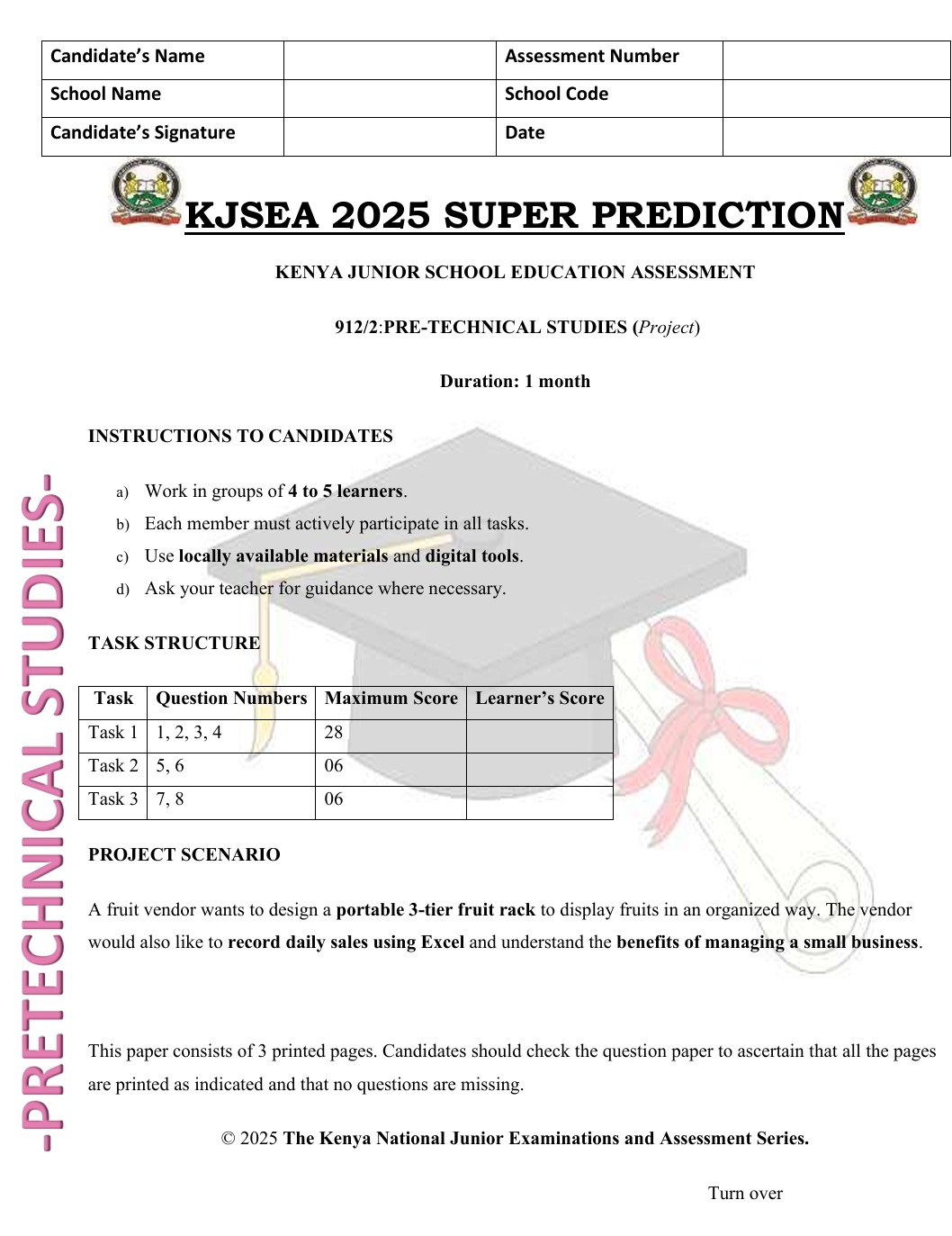 No preview available